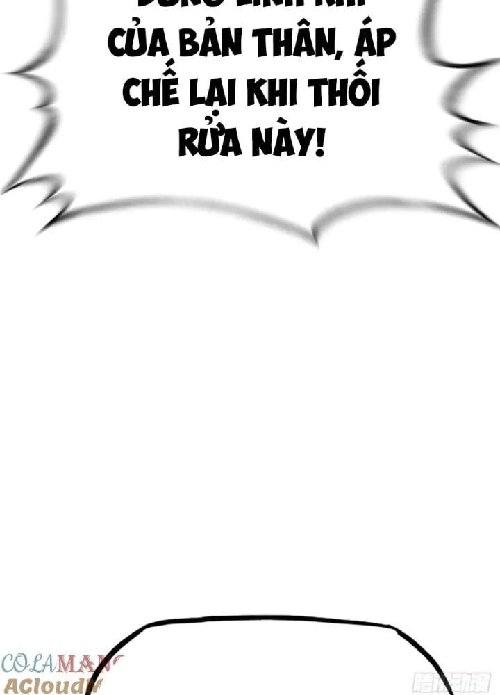 đọc truyện Phong Yêu Vấn Đạo Chương 151 ảnh 16 tại Thiên Thai Truyện