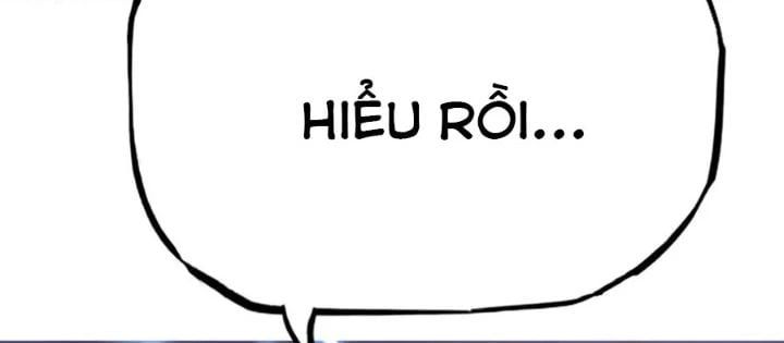 đọc truyện Phong Yêu Vấn Đạo Chương 151 ảnh 17 tại Thiên Thai Truyện