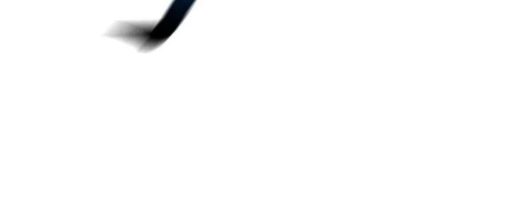 đọc truyện Phong Yêu Vấn Đạo Chương 151 ảnh 19 tại Thiên Thai Truyện