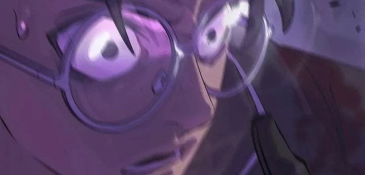 đọc truyện Phong Yêu Vấn Đạo Chương 151 ảnh 21 tại Thiên Thai Truyện