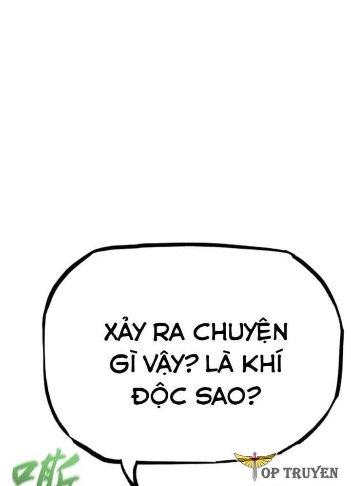 đọc truyện Phong Yêu Vấn Đạo Chương 151 ảnh 4 tại Thiên Thai Truyện