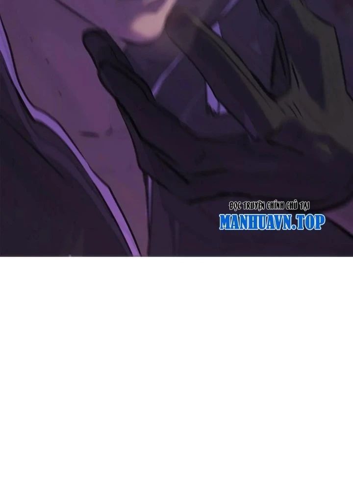 đọc truyện Phong Yêu Vấn Đạo Chương 151 ảnh 22 tại Thiên Thai Truyện