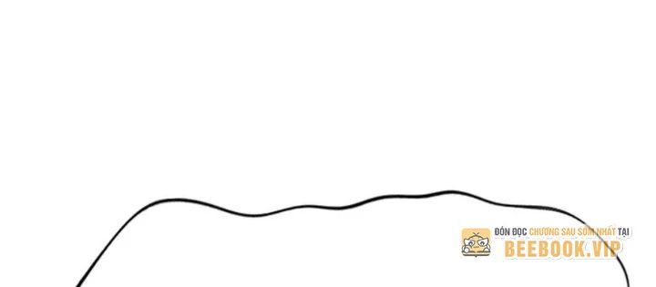 đọc truyện Phong Yêu Vấn Đạo Chương 151 ảnh 23 tại Thiên Thai Truyện