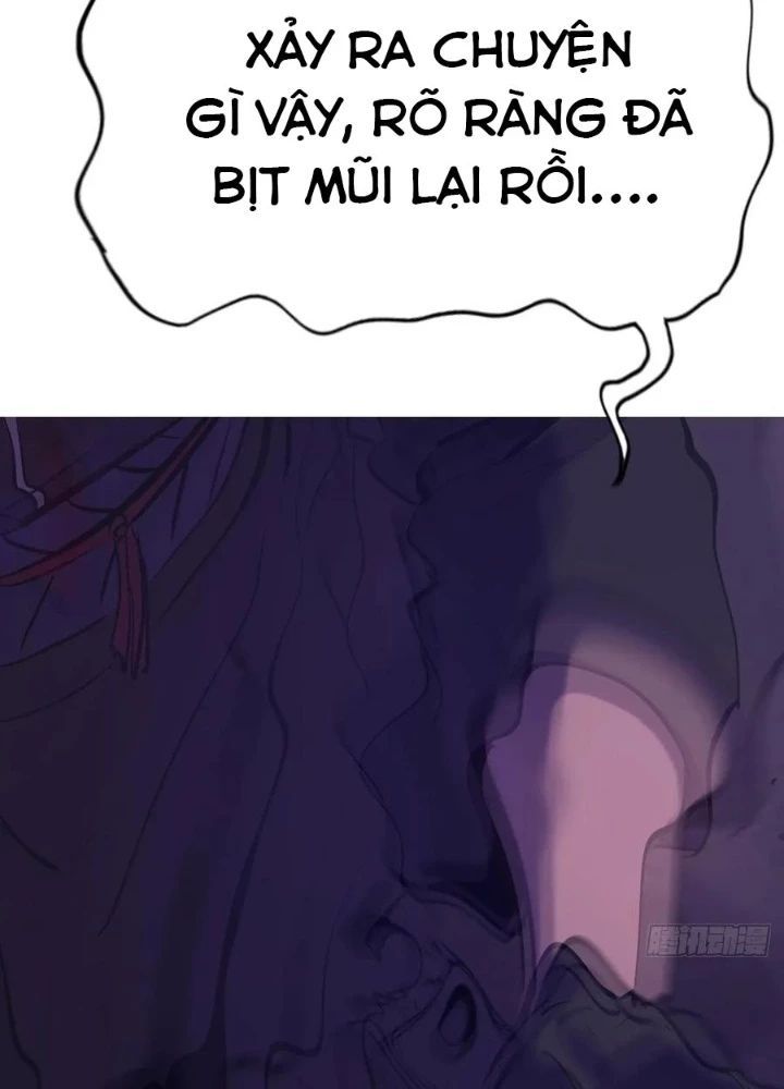 đọc truyện Phong Yêu Vấn Đạo Chương 151 ảnh 24 tại Thiên Thai Truyện