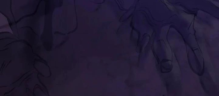 đọc truyện Phong Yêu Vấn Đạo Chương 151 ảnh 25 tại Thiên Thai Truyện