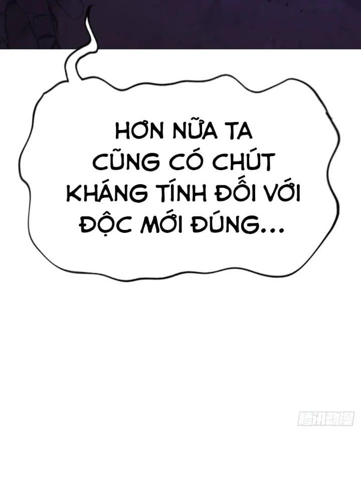 đọc truyện Phong Yêu Vấn Đạo Chương 151 ảnh 26 tại Thiên Thai Truyện