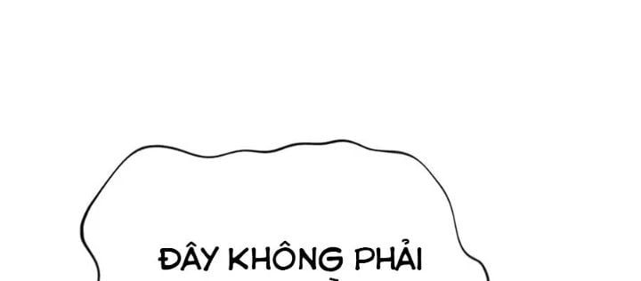 đọc truyện Phong Yêu Vấn Đạo Chương 151 ảnh 27 tại Thiên Thai Truyện