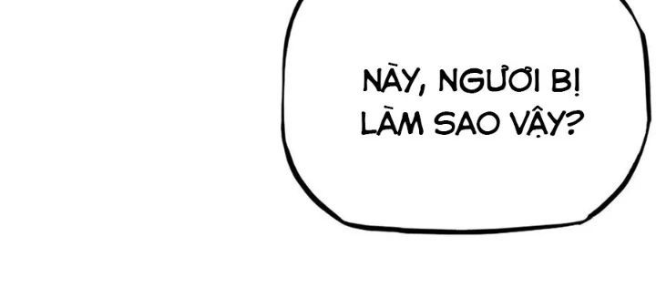 đọc truyện Phong Yêu Vấn Đạo Chương 151 ảnh 29 tại Thiên Thai Truyện