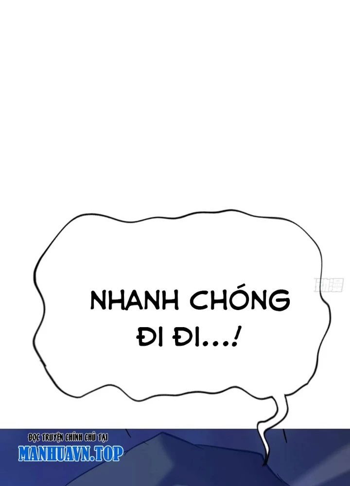 đọc truyện Phong Yêu Vấn Đạo Chương 151 ảnh 30 tại Thiên Thai Truyện