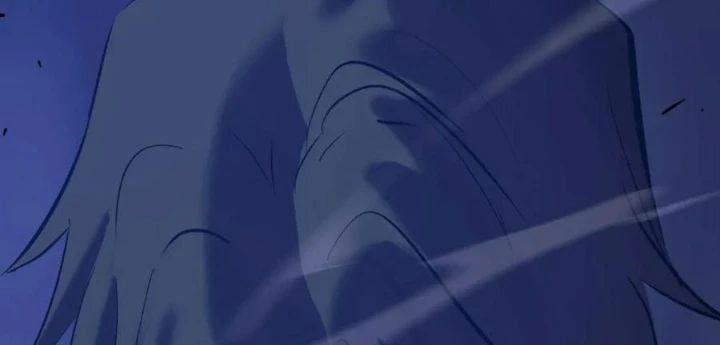 đọc truyện Phong Yêu Vấn Đạo Chương 151 ảnh 31 tại Thiên Thai Truyện