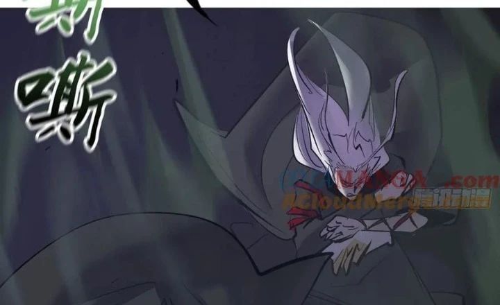 đọc truyện Phong Yêu Vấn Đạo Chương 151 ảnh 5 tại Thiên Thai Truyện