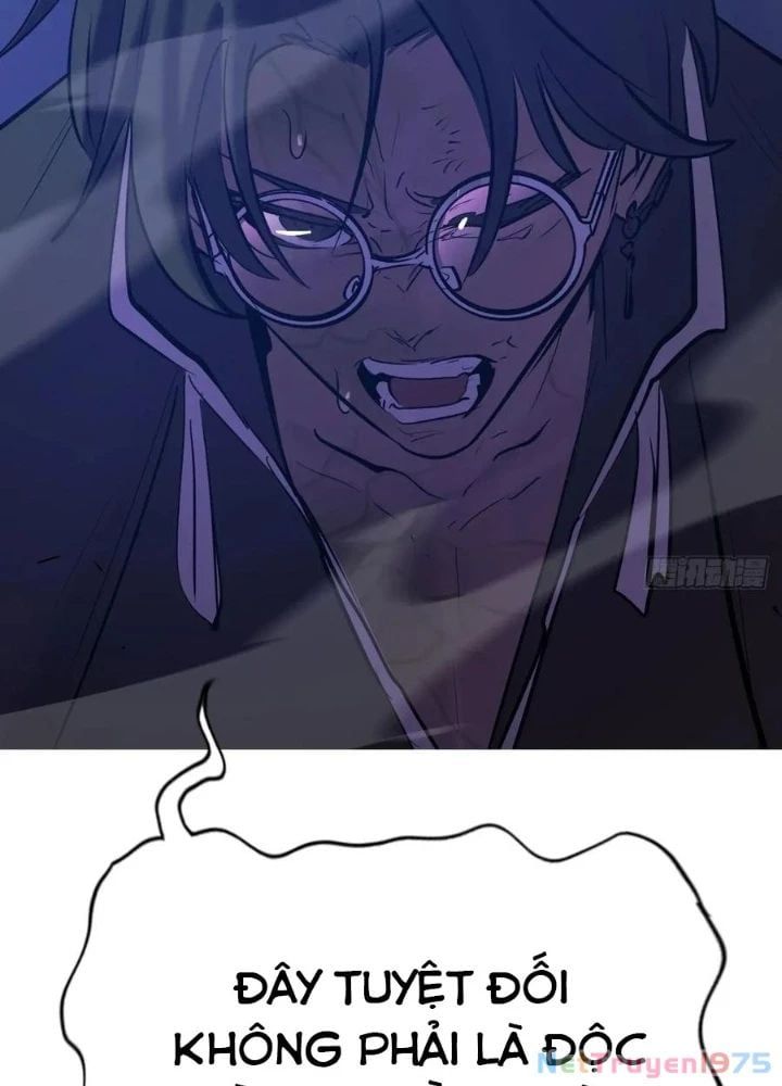 đọc truyện Phong Yêu Vấn Đạo Chương 151 ảnh 32 tại Thiên Thai Truyện