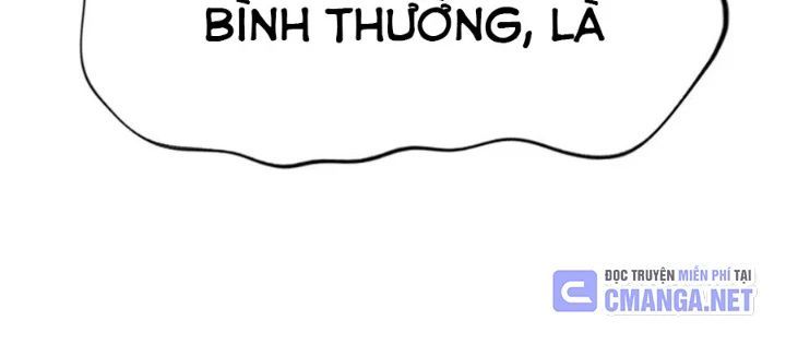 đọc truyện Phong Yêu Vấn Đạo Chương 151 ảnh 33 tại Thiên Thai Truyện