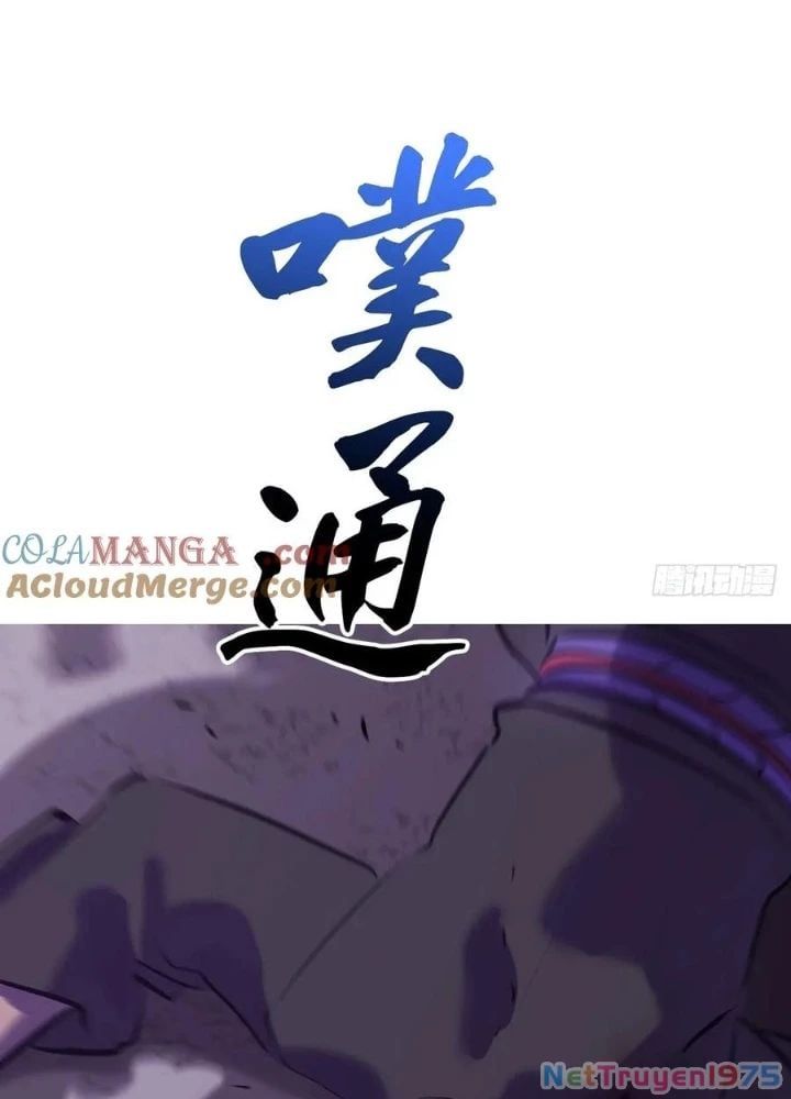 đọc truyện Phong Yêu Vấn Đạo Chương 151 ảnh 34 tại Thiên Thai Truyện