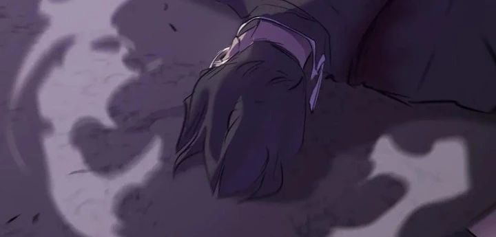 đọc truyện Phong Yêu Vấn Đạo Chương 151 ảnh 35 tại Thiên Thai Truyện