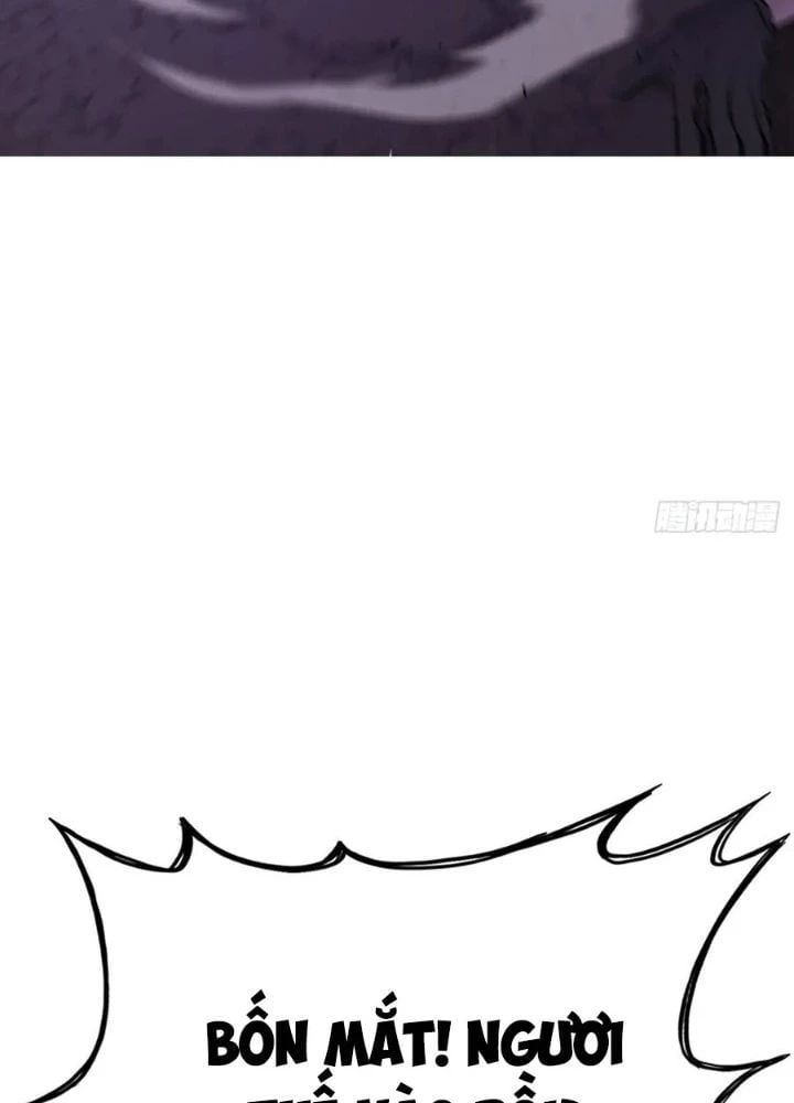 đọc truyện Phong Yêu Vấn Đạo Chương 151 ảnh 36 tại Thiên Thai Truyện