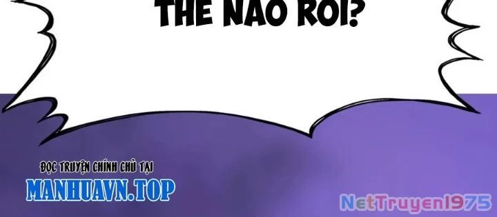 đọc truyện Phong Yêu Vấn Đạo Chương 151 ảnh 37 tại Thiên Thai Truyện