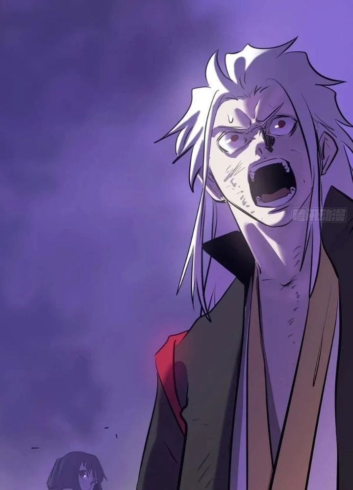 đọc truyện Phong Yêu Vấn Đạo Chương 151 ảnh 38 tại Thiên Thai Truyện