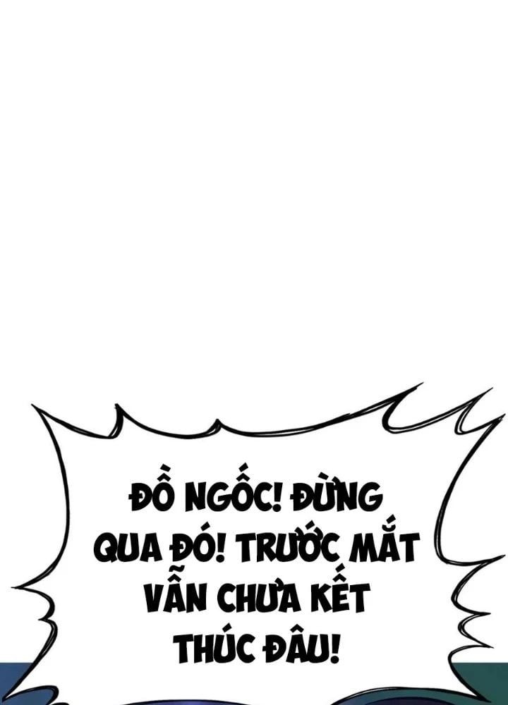 đọc truyện Phong Yêu Vấn Đạo Chương 151 ảnh 40 tại Thiên Thai Truyện