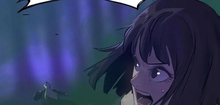 đọc truyện Phong Yêu Vấn Đạo Chương 151 ảnh 41 tại Thiên Thai Truyện