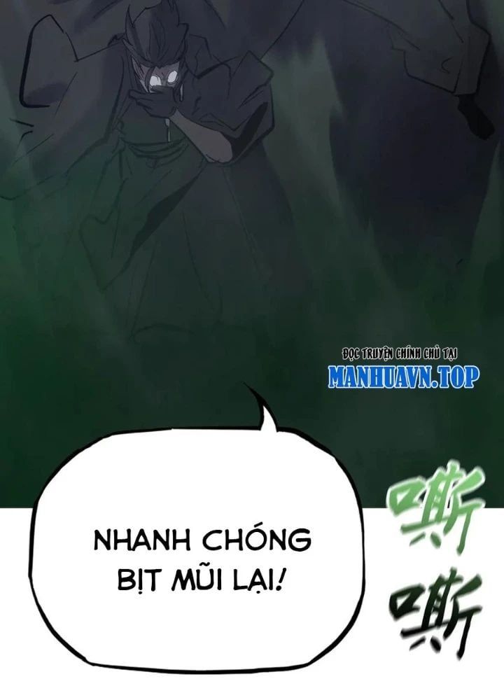 đọc truyện Phong Yêu Vấn Đạo Chương 151 ảnh 6 tại Thiên Thai Truyện