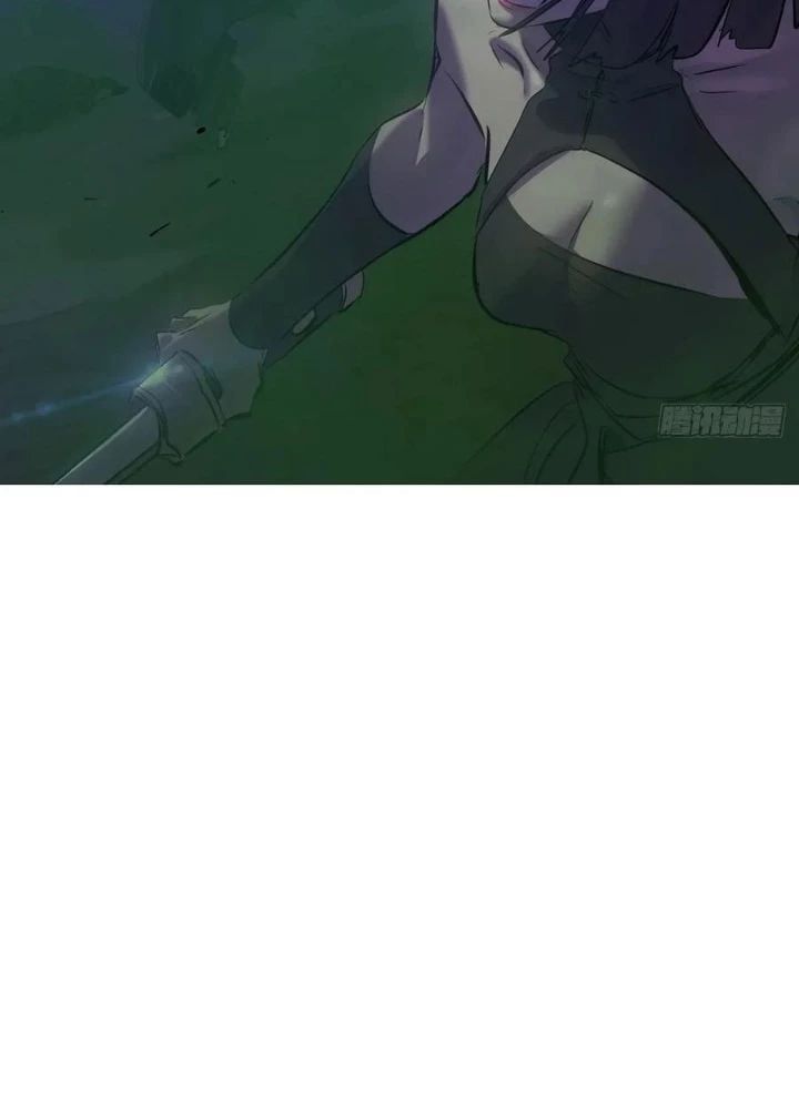 đọc truyện Phong Yêu Vấn Đạo Chương 151 ảnh 42 tại Thiên Thai Truyện