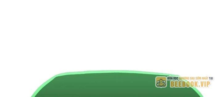 đọc truyện Phong Yêu Vấn Đạo Chương 151 ảnh 43 tại Thiên Thai Truyện