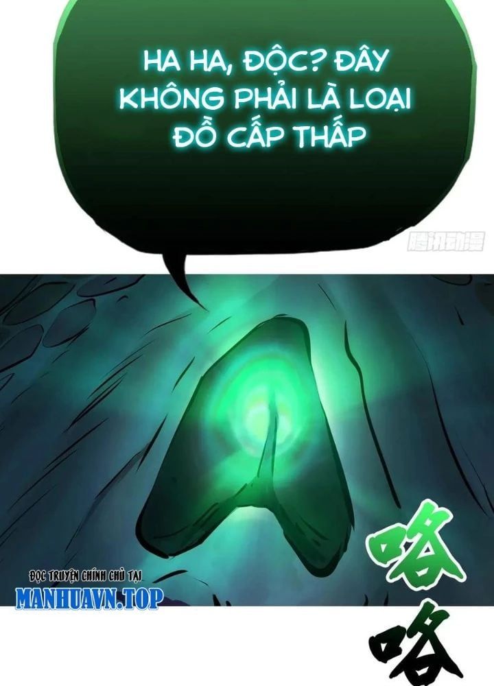 đọc truyện Phong Yêu Vấn Đạo Chương 151 ảnh 44 tại Thiên Thai Truyện