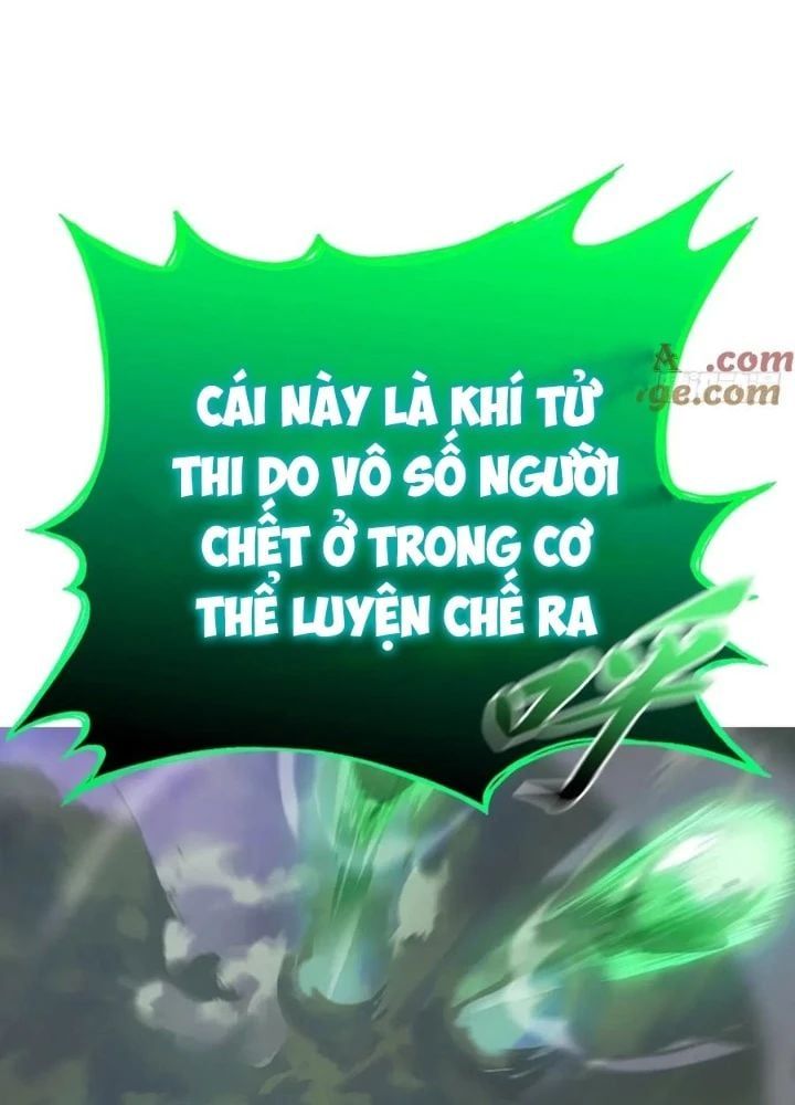 đọc truyện Phong Yêu Vấn Đạo Chương 151 ảnh 46 tại Thiên Thai Truyện