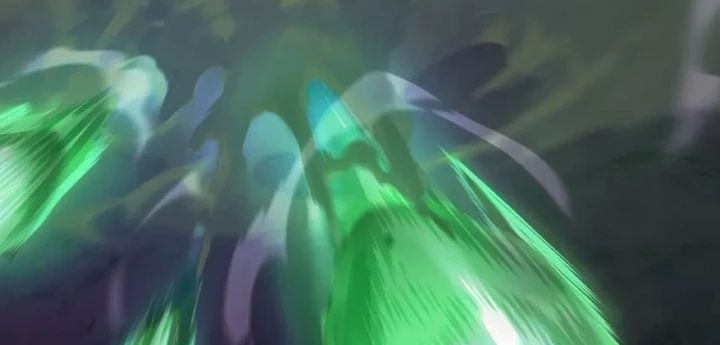 đọc truyện Phong Yêu Vấn Đạo Chương 151 ảnh 47 tại Thiên Thai Truyện