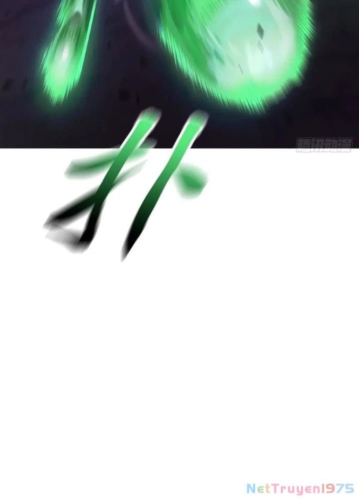 đọc truyện Phong Yêu Vấn Đạo Chương 151 ảnh 48 tại Thiên Thai Truyện