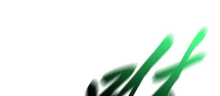 đọc truyện Phong Yêu Vấn Đạo Chương 151 ảnh 49 tại Thiên Thai Truyện