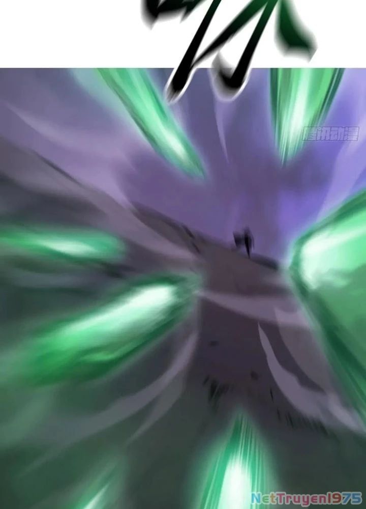 đọc truyện Phong Yêu Vấn Đạo Chương 151 ảnh 50 tại Thiên Thai Truyện