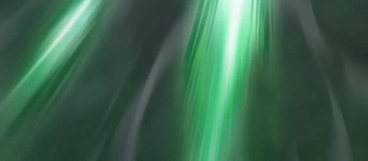 đọc truyện Phong Yêu Vấn Đạo Chương 151 ảnh 51 tại Thiên Thai Truyện