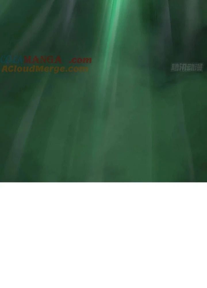 đọc truyện Phong Yêu Vấn Đạo Chương 151 ảnh 52 tại Thiên Thai Truyện