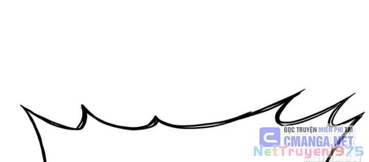 đọc truyện Phong Yêu Vấn Đạo Chương 151 ảnh 53 tại Thiên Thai Truyện