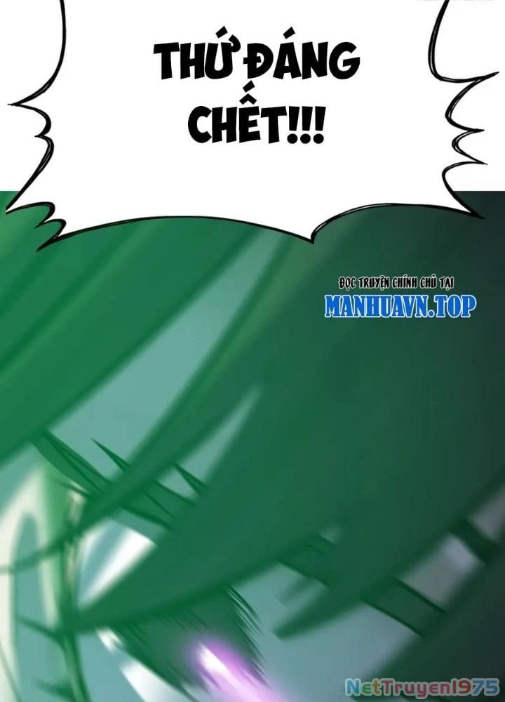 đọc truyện Phong Yêu Vấn Đạo Chương 151 ảnh 54 tại Thiên Thai Truyện