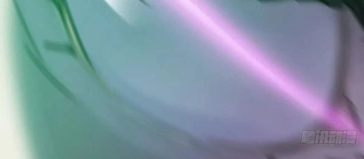 đọc truyện Phong Yêu Vấn Đạo Chương 151 ảnh 55 tại Thiên Thai Truyện