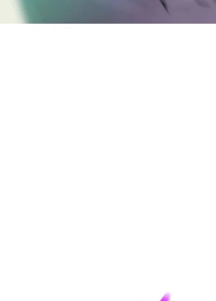 đọc truyện Phong Yêu Vấn Đạo Chương 151 ảnh 56 tại Thiên Thai Truyện