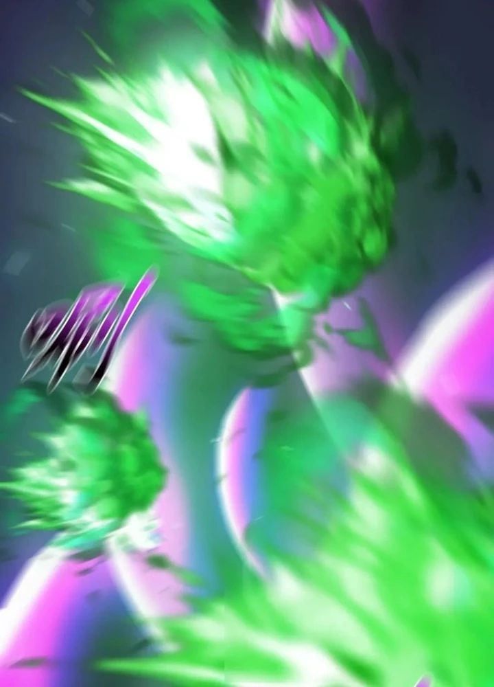 đọc truyện Phong Yêu Vấn Đạo Chương 151 ảnh 58 tại Thiên Thai Truyện