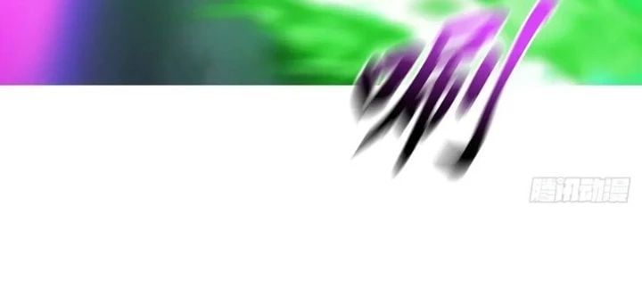 đọc truyện Phong Yêu Vấn Đạo Chương 151 ảnh 59 tại Thiên Thai Truyện