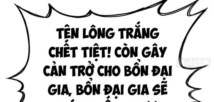 đọc truyện Phong Yêu Vấn Đạo Chương 151 ảnh 61 tại Thiên Thai Truyện