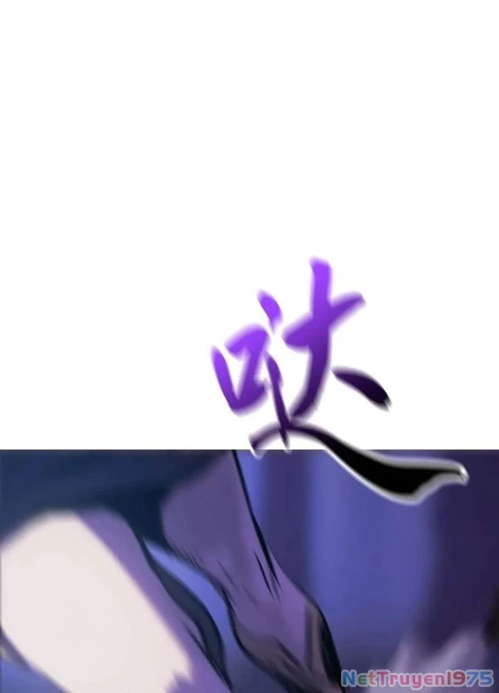 đọc truyện Phong Yêu Vấn Đạo Chương 151 ảnh 8 tại Thiên Thai Truyện