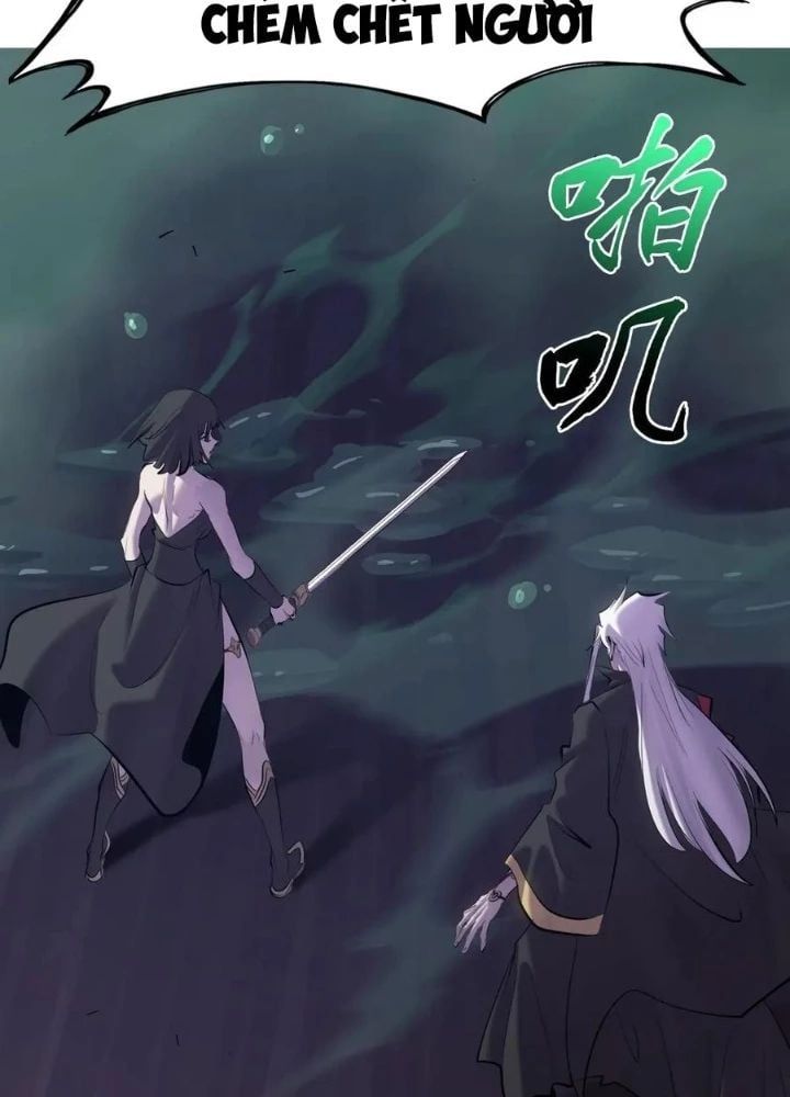 đọc truyện Phong Yêu Vấn Đạo Chương 151 ảnh 62 tại Thiên Thai Truyện