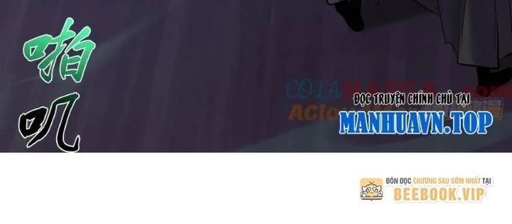 đọc truyện Phong Yêu Vấn Đạo Chương 151 ảnh 63 tại Thiên Thai Truyện