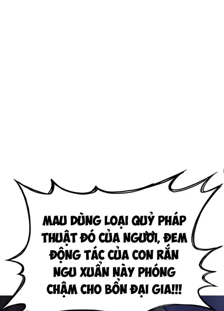 đọc truyện Phong Yêu Vấn Đạo Chương 151 ảnh 64 tại Thiên Thai Truyện