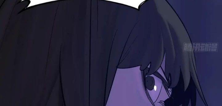 đọc truyện Phong Yêu Vấn Đạo Chương 151 ảnh 65 tại Thiên Thai Truyện