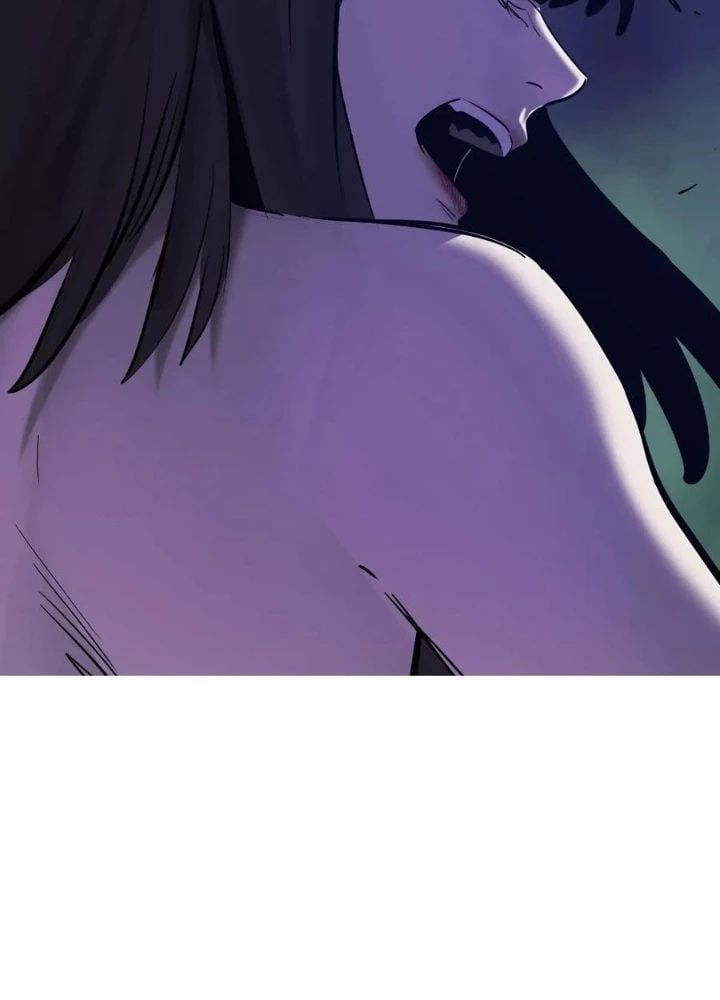 đọc truyện Phong Yêu Vấn Đạo Chương 151 ảnh 66 tại Thiên Thai Truyện