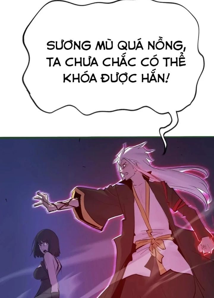 đọc truyện Phong Yêu Vấn Đạo Chương 151 ảnh 68 tại Thiên Thai Truyện