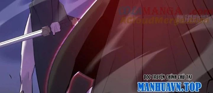 đọc truyện Phong Yêu Vấn Đạo Chương 151 ảnh 69 tại Thiên Thai Truyện